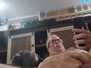 bmyddy live webcam show