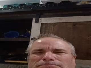 bmyddy live webcam show