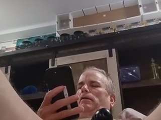 bmyddy
