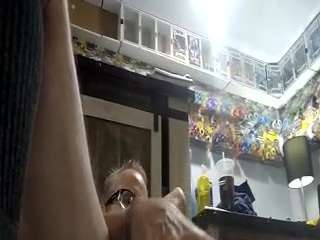 bmyddy live webcam show