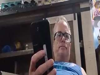 bmyddy live webcam show