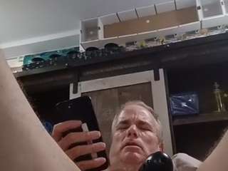 bmyddy live webcam show