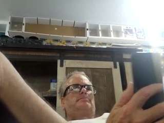bmyddy live cam