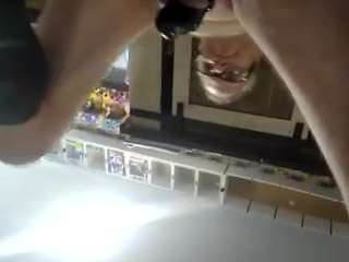 bmyddy live webcam show