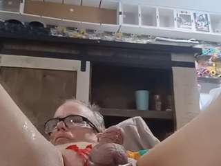 bmyddy live webcam show