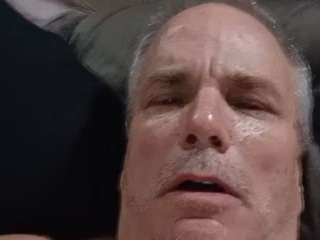 bmyddy live webcam show