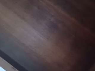 bmyddy