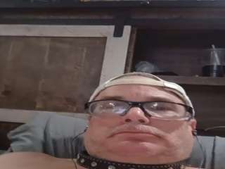 bmyddy