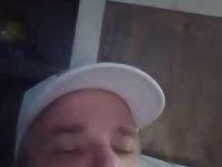bmyddy