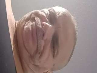 bmyddy