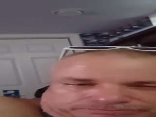 bmyddy