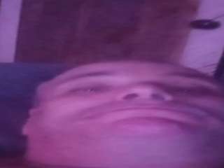 bmyddy live cam