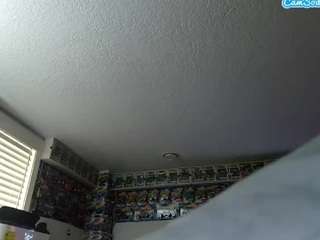 bmyddy avatar
