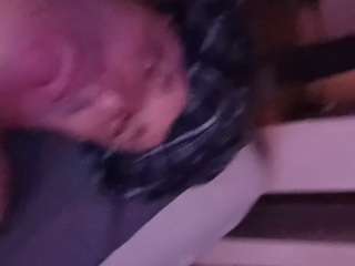 bmyddy