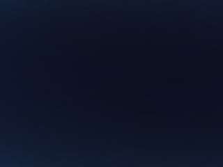 bmyddy
