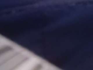 bmyddy