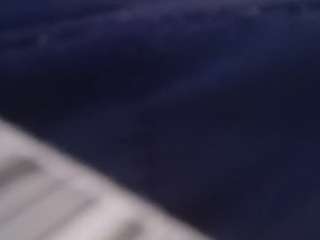 bmyddy
