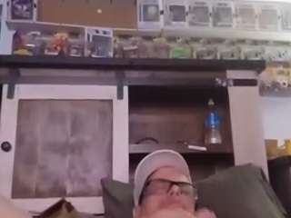 bmyddy