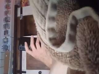 bmyddy live cam preview