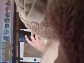 bmyddy live cam preview