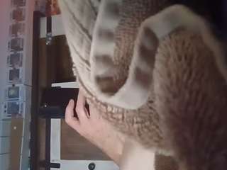 bmyddy live cam preview