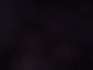 bmyddy live cam preview