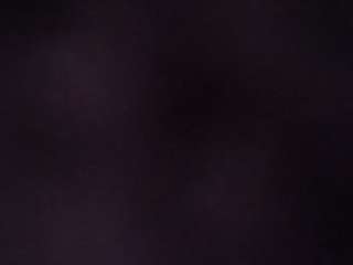 bmyddy live cam preview