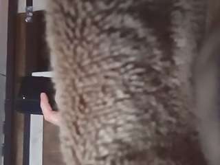 bmyddy live cam preview