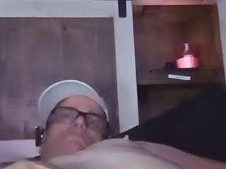 bmyddy