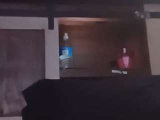 bmyddy live cam preview