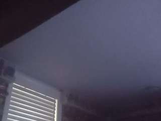 bmyddy