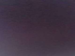 bmyddy