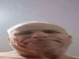 bmyddy