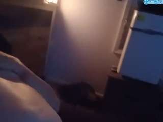 bmyddy