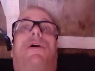 bmyddy live cam preview