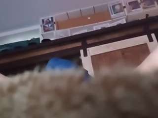 bmyddy