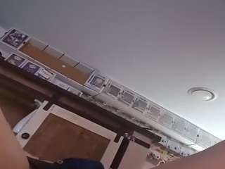 bmyddy live cam preview