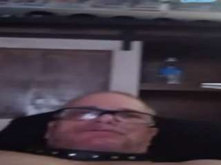 bmyddy