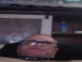 bmyddy