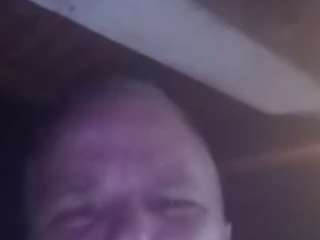 bmyddy