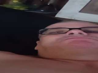 bmyddy