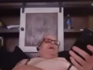 bmyddy
