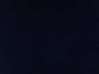 bmyddy