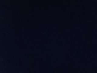 bmyddy