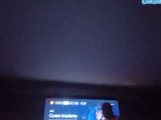 bmyddy live cam preview