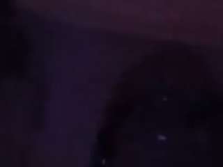bmyddy