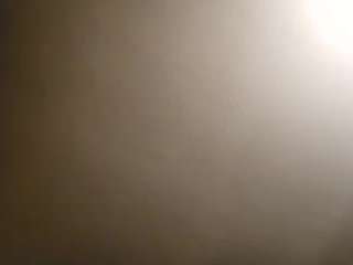 bmyddy