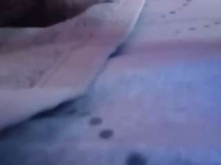 bmyddy live cam preview