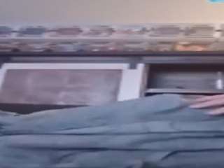bmyddy live cam preview