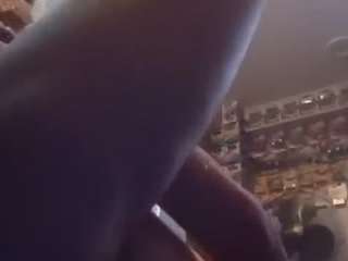 bmyddy